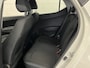 Hyundai i10 1.0i Comfort AIRCO | RADIO / USB | 5 DEURS | ZUINIG EN COMPACT!