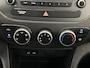 Hyundai i10 1.0i Comfort AIRCO | RADIO / USB | 5 DEURS | ZUINIG EN COMPACT!