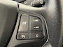 Hyundai i10 1.0i Comfort AIRCO | RADIO / USB | 5 DEURS | ZUINIG EN COMPACT!
