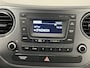 Hyundai i10 1.0i Comfort AIRCO | RADIO / USB | 5 DEURS | ZUINIG EN COMPACT!