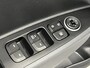 Hyundai i10 1.0i Comfort AIRCO | RADIO / USB | 5 DEURS | ZUINIG EN COMPACT!