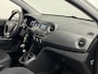 Hyundai i10 1.0i Comfort AIRCO | RADIO / USB | 5 DEURS | ZUINIG EN COMPACT!