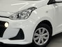 Hyundai i10 1.0i Comfort AIRCO | RADIO / USB | 5 DEURS | ZUINIG EN COMPACT!