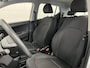 Hyundai i10 1.0i Comfort AIRCO | RADIO / USB | 5 DEURS | ZUINIG EN COMPACT!