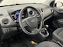 Hyundai i10 1.0i Comfort AIRCO | RADIO / USB | 5 DEURS | ZUINIG EN COMPACT!