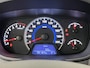 Hyundai i10 1.0i Comfort AIRCO | RADIO / USB | 5 DEURS | ZUINIG EN COMPACT!