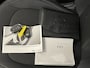Hyundai i10 1.0i Comfort AIRCO | RADIO / USB | 5 DEURS | ZUINIG EN COMPACT!