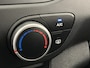 Hyundai i10 1.0i Comfort AIRCO | RADIO / USB | 5 DEURS | ZUINIG EN COMPACT!