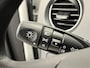 Hyundai i10 1.0i Comfort AIRCO | RADIO / USB | 5 DEURS | ZUINIG EN COMPACT!