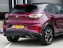 Ford Puma ST-Line X Vived Ruby Edition 1.0 EcoBoost Hybrid 155pk WINTER PACK | ADAPT. CRUISE | BLIS | 18''LM | B&O | PDC + CAM.