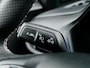 Ford Puma ST-Line X Vived Ruby Edition 1.0 EcoBoost Hybrid 155pk WINTER PACK | ADAPT. CRUISE | BLIS | 18''LM | B&O | PDC + CAM.