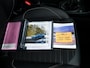 Ford Puma ST-Line X Vived Ruby Edition 1.0 EcoBoost Hybrid 155pk WINTER PACK | ADAPT. CRUISE | BLIS | 18''LM | B&O | PDC + CAM.