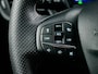 Ford Puma ST-Line X Vived Ruby Edition 1.0 EcoBoost Hybrid 155pk WINTER PACK | ADAPT. CRUISE | BLIS | 18''LM | B&O | PDC + CAM.