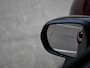 Ford Puma ST-Line X Vived Ruby Edition 1.0 EcoBoost Hybrid 155pk WINTER PACK | ADAPT. CRUISE | BLIS | 18''LM | B&O | PDC + CAM.