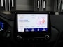 Ford Puma ST-Line X Vived Ruby Edition 1.0 EcoBoost Hybrid 155pk WINTER PACK | ADAPT. CRUISE | BLIS | 18''LM | B&O | PDC + CAM.