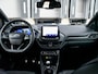Ford Puma ST-Line X Vived Ruby Edition 1.0 EcoBoost Hybrid 155pk WINTER PACK | ADAPT. CRUISE | BLIS | 18''LM | B&O | PDC + CAM.