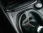 Ford Puma ST-Line X Vived Ruby Edition 1.0 EcoBoost Hybrid 155pk WINTER PACK | ADAPT. CRUISE | BLIS | 18''LM | B&O | PDC + CAM.