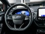 Ford Puma ST-Line X Vived Ruby Edition 1.0 EcoBoost Hybrid 155pk WINTER PACK | ADAPT. CRUISE | BLIS | 18''LM | B&O | PDC + CAM.