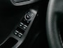 Ford Puma ST-Line X Vived Ruby Edition 1.0 EcoBoost Hybrid 155pk WINTER PACK | ADAPT. CRUISE | BLIS | 18''LM | B&O | PDC + CAM.