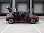 Ford Puma ST-Line X Vived Ruby Edition 1.0 EcoBoost Hybrid 155pk WINTER PACK | ADAPT. CRUISE | BLIS | 18''LM | B&O | PDC + CAM.