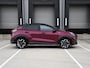Ford Puma ST-Line X Vived Ruby Edition 1.0 EcoBoost Hybrid 155pk WINTER PACK | ADAPT. CRUISE | BLIS | 18''LM | B&O | PDC + CAM.