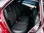 Ford Puma ST-Line X Vived Ruby Edition 1.0 EcoBoost Hybrid 155pk WINTER PACK | ADAPT. CRUISE | BLIS | 18''LM | B&O | PDC + CAM.