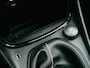 Ford Puma ST-Line X Vived Ruby Edition 1.0 EcoBoost Hybrid 155pk WINTER PACK | ADAPT. CRUISE | BLIS | 18''LM | B&O | PDC + CAM.