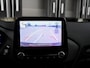 Ford Puma ST-Line X Vived Ruby Edition 1.0 EcoBoost Hybrid 155pk WINTER PACK | ADAPT. CRUISE | BLIS | 18''LM | B&O | PDC + CAM.