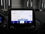Ford Puma ST-Line X Vived Ruby Edition 1.0 EcoBoost Hybrid 155pk WINTER PACK | ADAPT. CRUISE | BLIS | 18''LM | B&O | PDC + CAM.