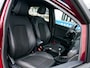 Ford Puma ST-Line X Vived Ruby Edition 1.0 EcoBoost Hybrid 155pk WINTER PACK | ADAPT. CRUISE | BLIS | 18''LM | B&O | PDC + CAM.
