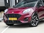 Ford Puma ST-Line X Vived Ruby Edition 1.0 EcoBoost Hybrid 155pk WINTER PACK | ADAPT. CRUISE | BLIS | 18''LM | B&O | PDC + CAM.