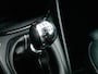 Ford Puma ST-Line X Vived Ruby Edition 1.0 EcoBoost Hybrid 155pk WINTER PACK | ADAPT. CRUISE | BLIS | 18''LM | B&O | PDC + CAM.