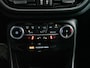 Ford Puma ST-Line X Vived Ruby Edition 1.0 EcoBoost Hybrid 155pk WINTER PACK | ADAPT. CRUISE | BLIS | 18''LM | B&O | PDC + CAM.