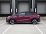 Ford Puma ST-Line X Vived Ruby Edition 1.0 EcoBoost Hybrid 155pk WINTER PACK | ADAPT. CRUISE | BLIS | 18''LM | B&O | PDC + CAM.