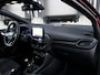 Ford Puma ST-Line X Vived Ruby Edition 1.0 EcoBoost Hybrid 155pk WINTER PACK | ADAPT. CRUISE | BLIS | 18''LM | B&O | PDC + CAM.