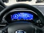 Ford Puma ST-Line X Vived Ruby Edition 1.0 EcoBoost Hybrid 155pk WINTER PACK | ADAPT. CRUISE | BLIS | 18''LM | B&O | PDC + CAM.