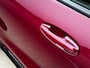 Ford Puma ST-Line X Vived Ruby Edition 1.0 EcoBoost Hybrid 155pk WINTER PACK | ADAPT. CRUISE | BLIS | 18''LM | B&O | PDC + CAM.