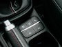 Ford Puma ST-Line X Vived Ruby Edition 1.0 EcoBoost Hybrid 155pk WINTER PACK | ADAPT. CRUISE | BLIS | 18''LM | B&O | PDC + CAM.