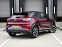 Ford Puma ST-Line X Vived Ruby Edition 1.0 EcoBoost Hybrid 155pk WINTER PACK | ADAPT. CRUISE | BLIS | 18''LM | B&O | PDC + CAM.