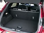 Ford Puma ST-Line X Vived Ruby Edition 1.0 EcoBoost Hybrid 155pk WINTER PACK | ADAPT. CRUISE | BLIS | 18''LM | B&O | PDC + CAM.