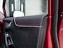 Ford Puma ST-Line X Vived Ruby Edition 1.0 EcoBoost Hybrid 155pk WINTER PACK | ADAPT. CRUISE | BLIS | 18''LM | B&O | PDC + CAM.