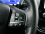 Ford Puma ST-Line X Vived Ruby Edition 1.0 EcoBoost Hybrid 155pk WINTER PACK | ADAPT. CRUISE | BLIS | 18''LM | B&O | PDC + CAM.