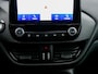 Ford Puma ST-Line X Vived Ruby Edition 1.0 EcoBoost Hybrid 155pk WINTER PACK | ADAPT. CRUISE | BLIS | 18''LM | B&O | PDC + CAM.
