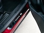 Ford Puma ST-Line X Vived Ruby Edition 1.0 EcoBoost Hybrid 155pk WINTER PACK | ADAPT. CRUISE | BLIS | 18''LM | B&O | PDC + CAM.