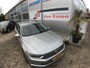Volkswagen Passat Variant 1.4 TSI ACT Highline Navi, Keyles start, nwe apk