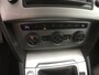 Volkswagen Passat Variant 1.4 TSI ACT Highline Navi, Keyles start, nwe apk