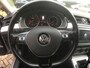 Volkswagen Passat Variant 1.4 TSI ACT Highline Navi, Keyles start, nwe apk