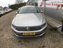 Volkswagen Passat Variant 1.4 TSI ACT Highline Navi, Keyles start, nwe apk