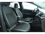 Opel Astra 1.4 AUT. 146PK BUSINESS ELEGANCE | CARPLAY | CAMERA | AFN. TREKHAAK | KEY-LESS | PDC
