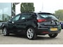 Opel Astra 1.4 AUT. 146PK BUSINESS ELEGANCE | CARPLAY | CAMERA | AFN. TREKHAAK | KEY-LESS | PDC